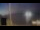 Webcam in Wedel, 5.2 mi away