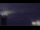 Webcam in Wedel, 1.2 mi away