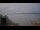 Webcam in Wedel, 13.4 km