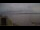 Webcam in Wedel, 1.9 mi away