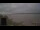 Webcam in Wedel, 4.8 km