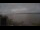 Webcam in Wedel, 10.2 km entfernt