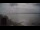 Webcam in Wedel, 1.2 mi away