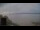 Webcam in Wedel, 3.2 km entfernt