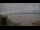 Webcam in Wedel, 13.4 km