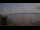 Webcam in Wedel, 5.9 mi away