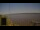 Webcam in Wedel, 3.2 km