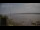Webcam in Wedel, 13 km entfernt