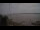 Webcam in Wedel, 0 km entfernt