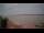 Webcam in Wedel, 6.5 km entfernt