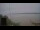 Webcam in Wedel, 10.2 km