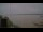 Webcam in Wedel, 4.6 km