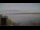 Webcam in Wedel, 1.9 mi away
