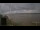 Webcam in Wedel, 55 km