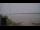 Webcam in Wedel, 10.2 km