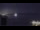 Webcam in Wedel, 55 km entfernt