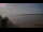 Webcam in Wedel, 11 km entfernt