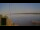 Webcam in Wedel, 4.6 km entfernt