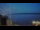 Webcam in Wedel, 47 km entfernt