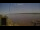 Webcam in Wedel, 2.5 mi away