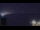 Webcam in Wedel, 4.8 mi away