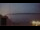 Webcam in Wedel, 5.9 mi away