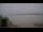 Webcam in Wedel, 3.2 km entfernt