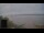 Webcam in Wedel, 5 mi away