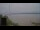 Webcam in Wedel, 20.8 km