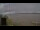 Webcam in Wedel, 10.2 km