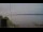 Webcam in Wedel, 21.3 mi away