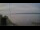 Webcam in Wedel, 4.3 mi away