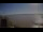 Webcam in Wedel, 2.5 mi away