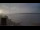 Webcam in Wedel, 15.3 km