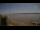 Webcam in Wedel, 1.8 mi away