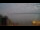 Webcam in Wedel, 15.3 km