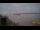Webcam in Wedel, 13.4 km entfernt