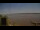 Webcam in Wedel, 1.2 mi away