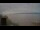 Webcam in Wedel, 4.3 mi away
