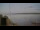 Webcam in Wedel, 3.9 mi away