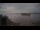 Webcam in Wedel, 0 mi away