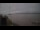 Webcam in Wedel, 5.3 mi away
