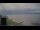 Webcam in Wedel, 5.9 mi away