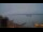 Webcam in Wedel, 0 km
