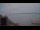 Webcam in Wedel, 13 km