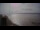 Webcam in Wedel, 55 km entfernt