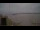 Webcam in Wedel, 0 mi away