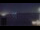 Webcam in Wedel, 8.9 mi away