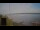 Webcam in Wedel, 4.3 mi away