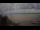 Webcam in Wedel, 18.1 mi away